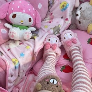 Meet your Posher, Amelia